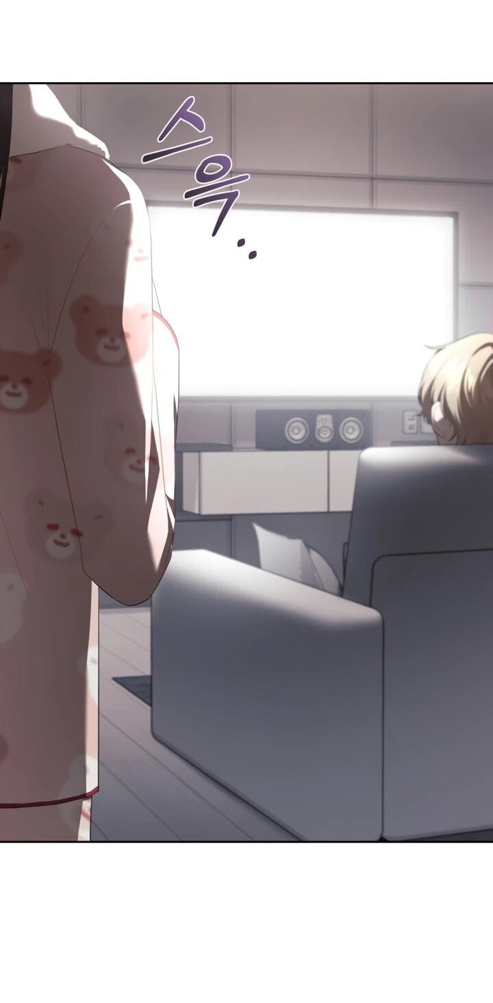 Манга Предприниматель S-класса - Глава 8 Страница 37