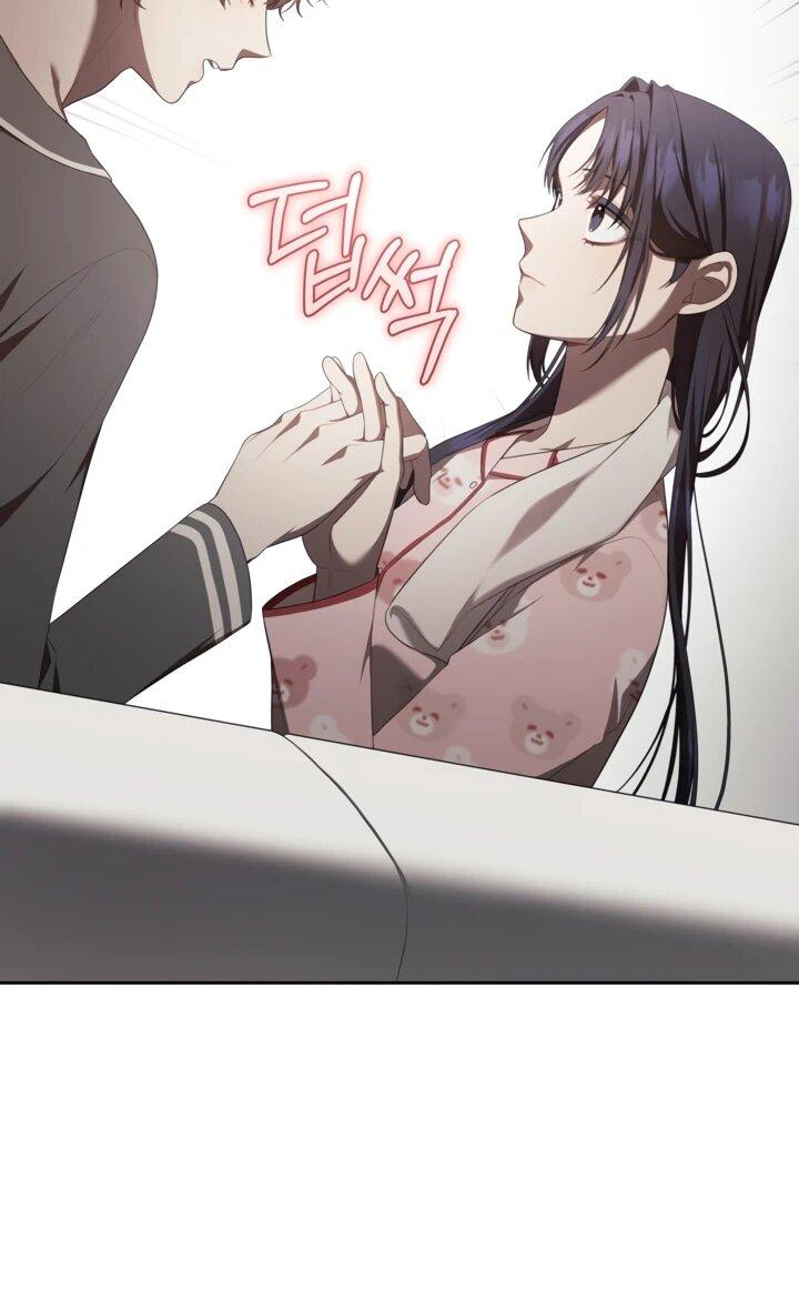 Манга Предприниматель S-класса - Глава 8 Страница 54