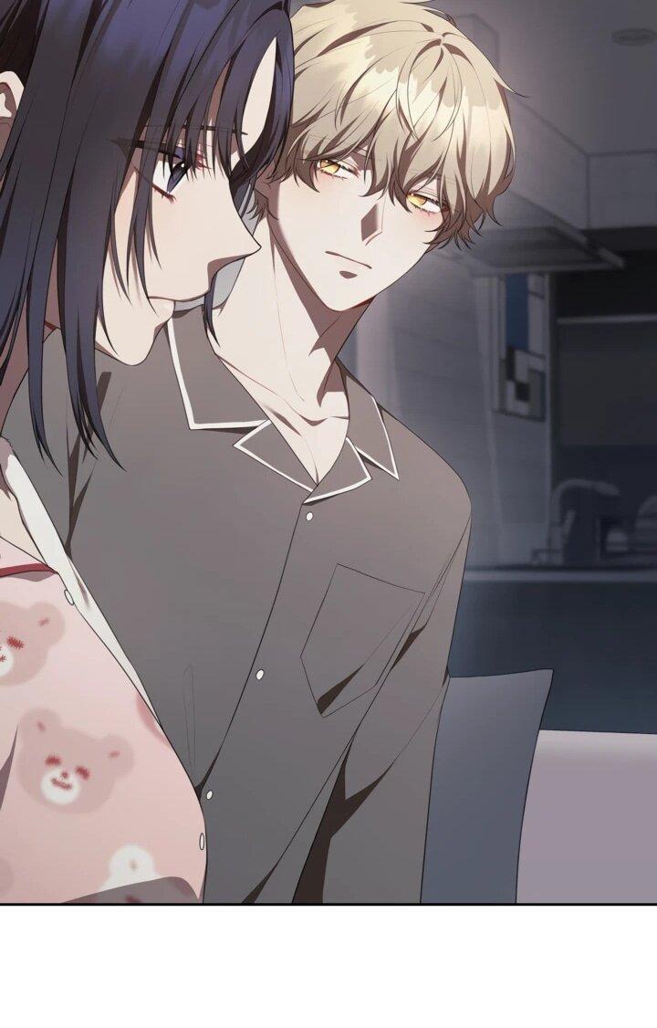 Манга Предприниматель S-класса - Глава 8 Страница 48