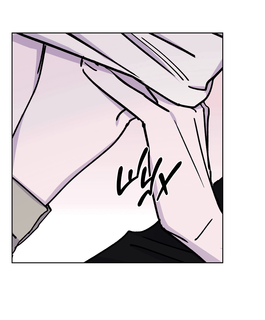 Манга Ещё одна ночь - Глава 4 Страница 48