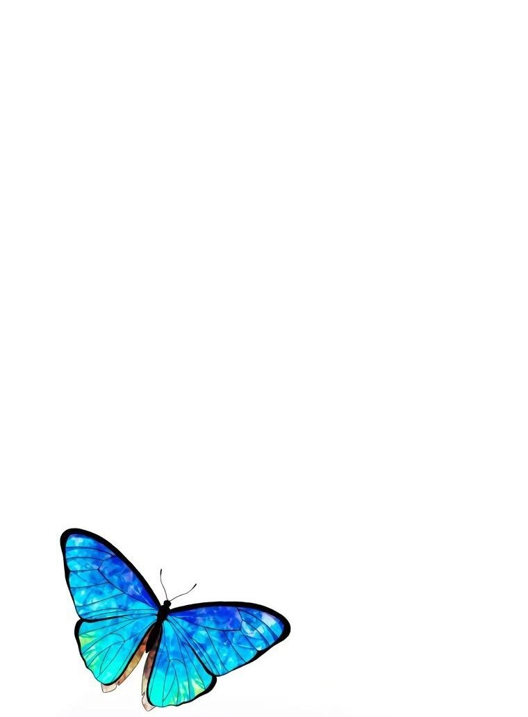 Манга Дикий лес - Глава 53 Страница 85