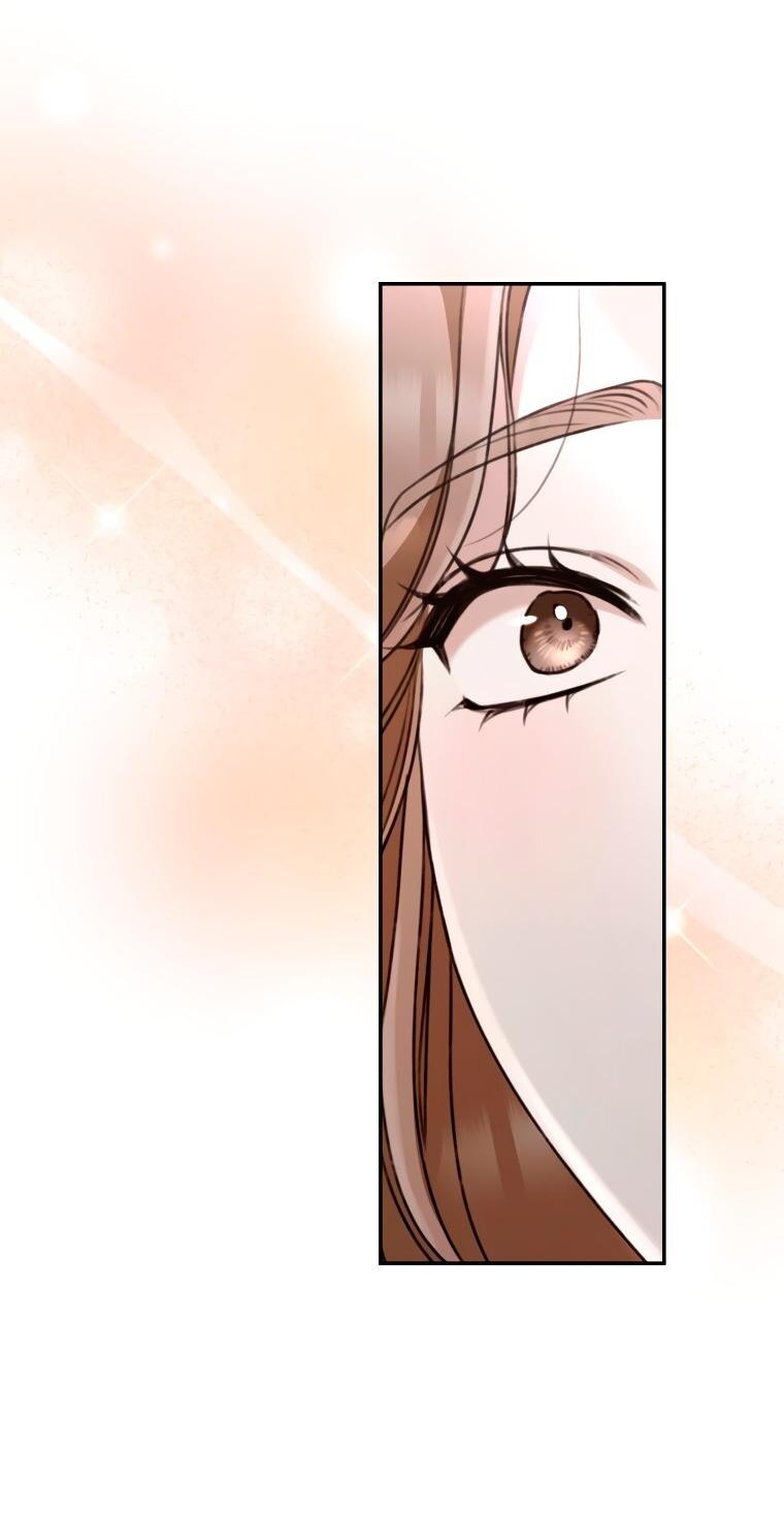 Манга Дикий лес - Глава 53 Страница 19