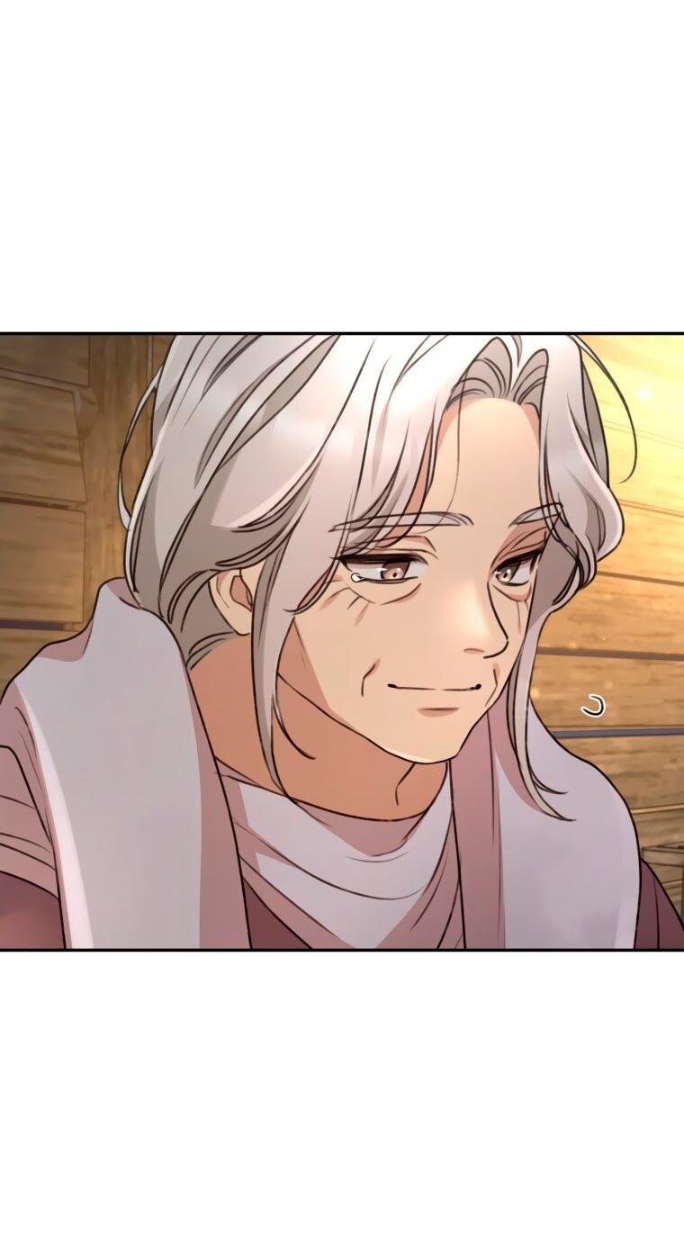 Манга Дикий лес - Глава 53 Страница 65