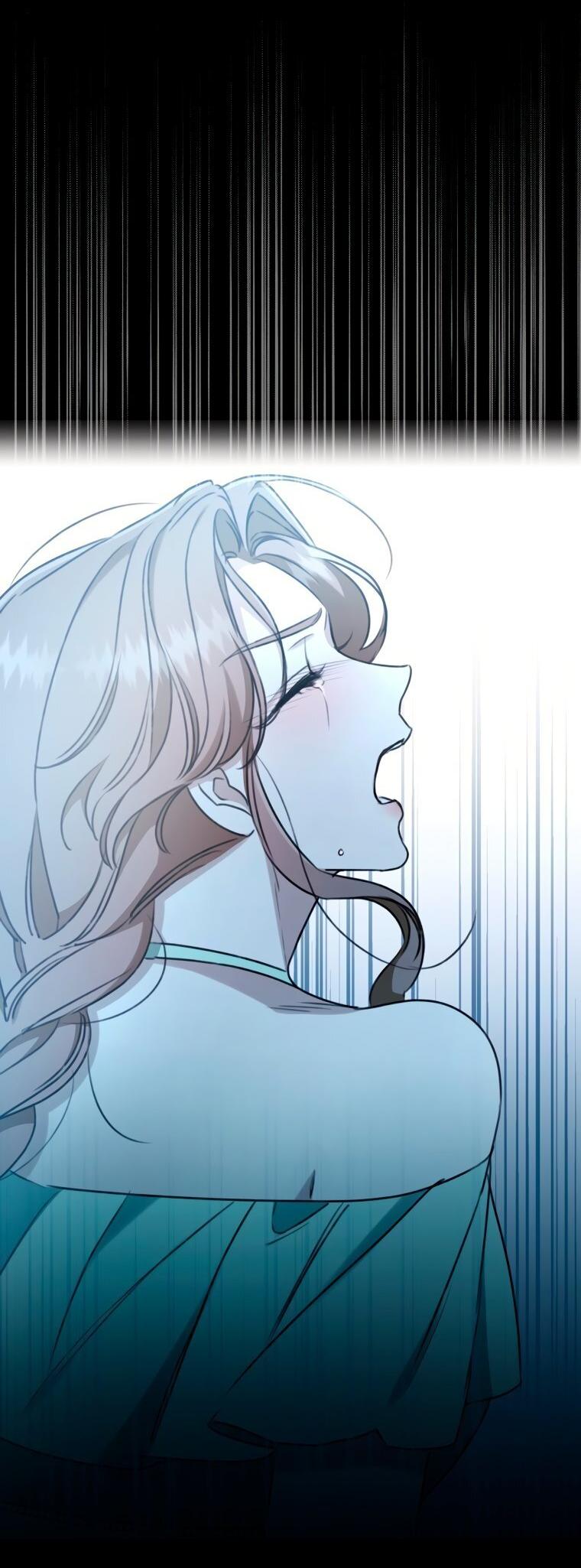 Манга Дикий лес - Глава 53 Страница 78