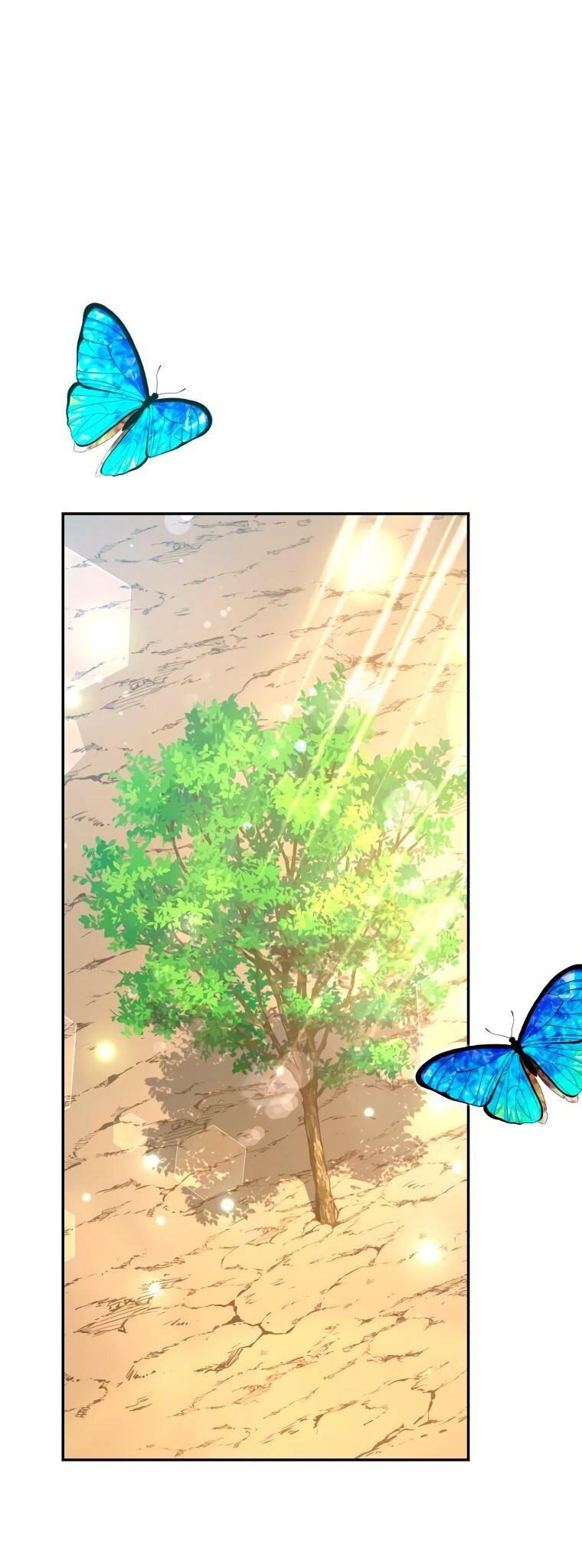 Манга Дикий лес - Глава 53 Страница 87