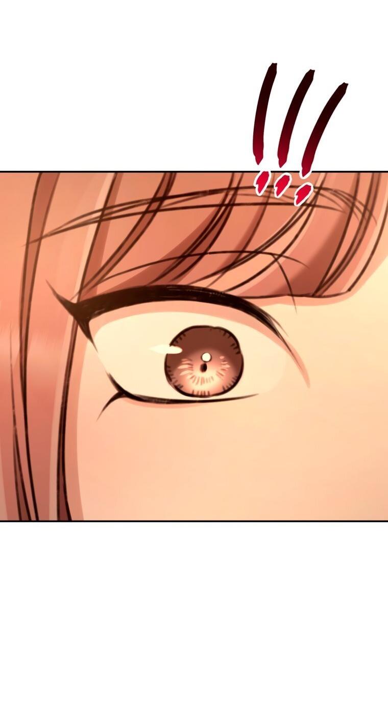 Манга Дикий лес - Глава 53 Страница 54