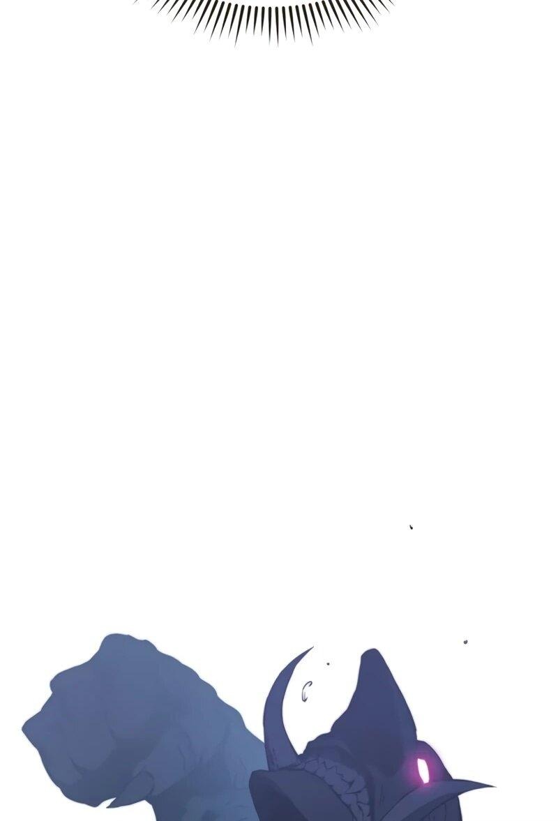 Манга Возвращение рыцаря разрушения - Глава 45 Страница 44