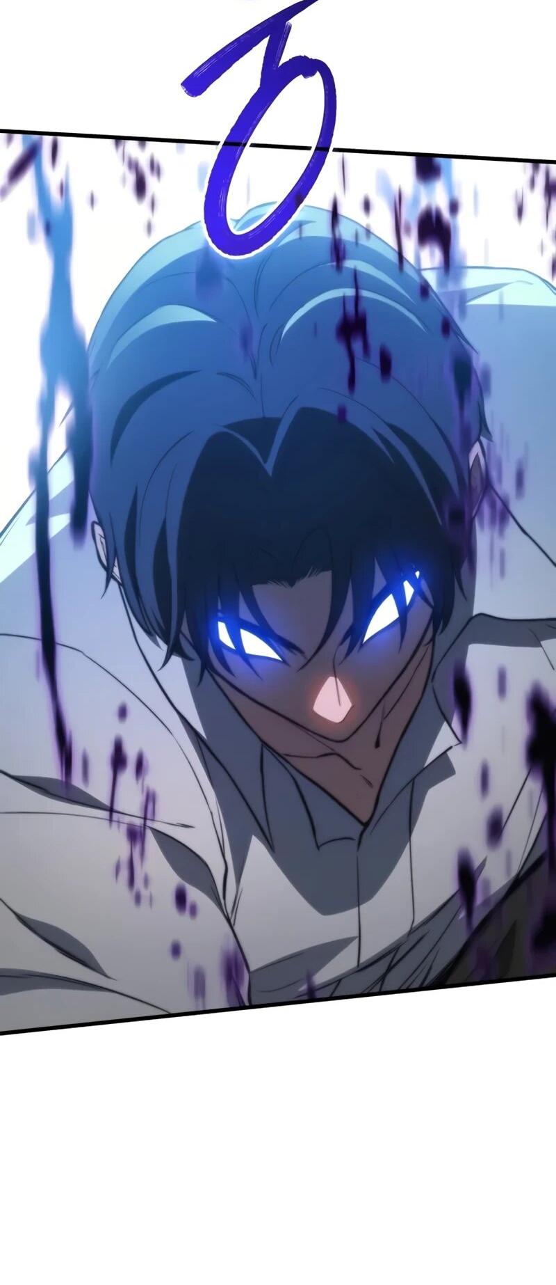 Манга Возвращение рыцаря разрушения - Глава 45 Страница 59