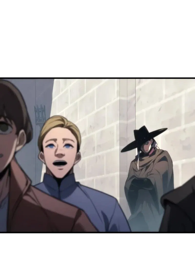 Манга Возвращение рыцаря разрушения - Глава 44 Страница 39