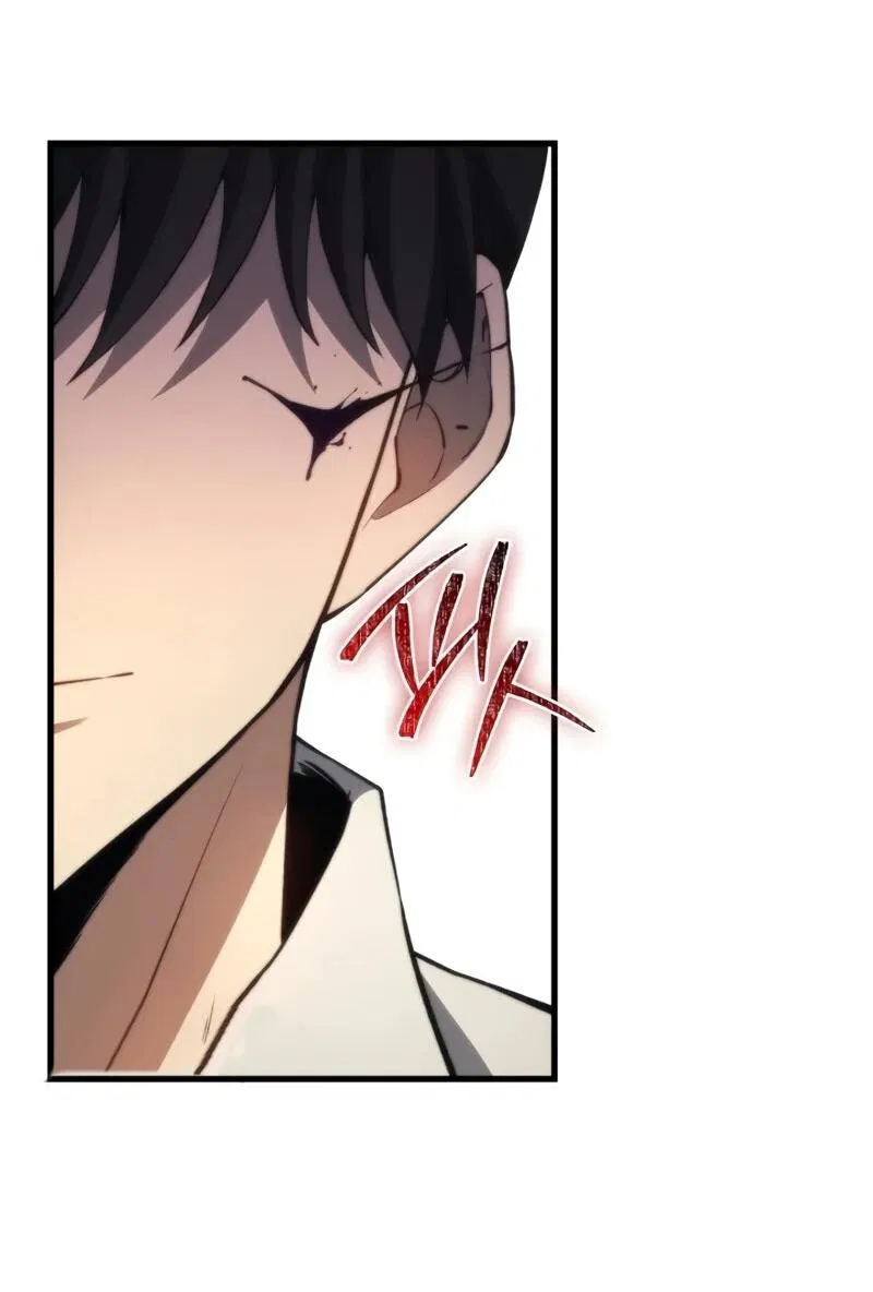 Манга Возвращение рыцаря разрушения - Глава 44 Страница 61