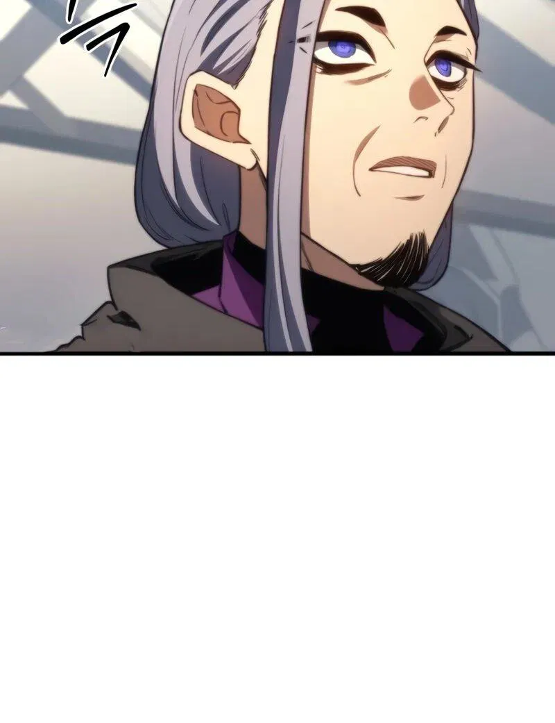 Манга Возвращение рыцаря разрушения - Глава 44 Страница 15