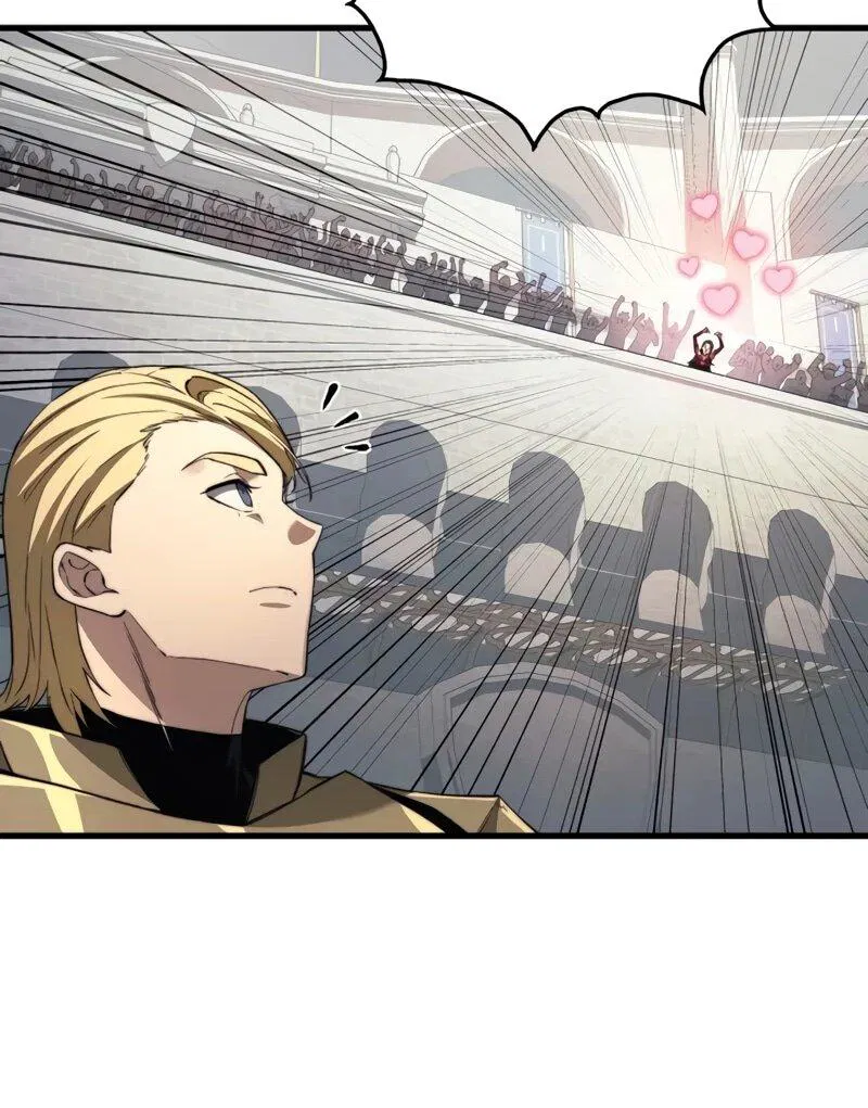 Манга Возвращение рыцаря разрушения - Глава 44 Страница 53