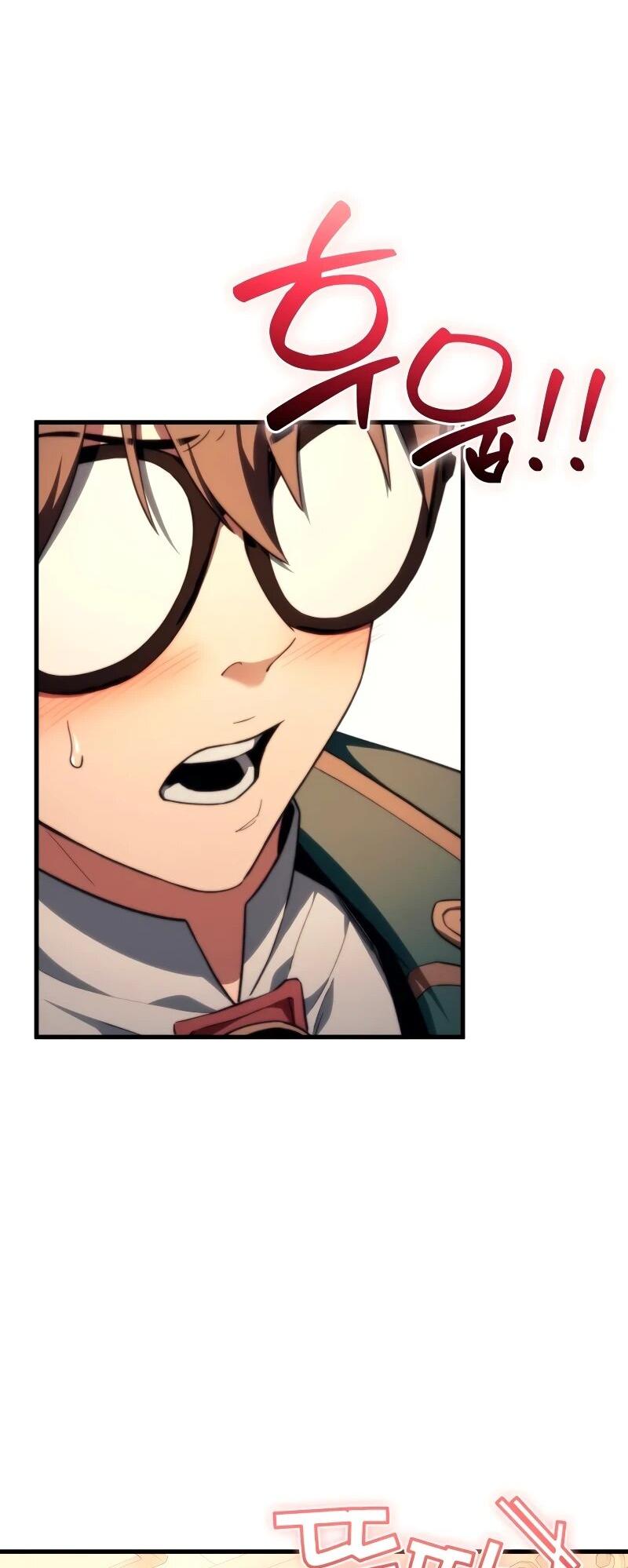 Манга Возвращение рыцаря разрушения - Глава 47 Страница 31