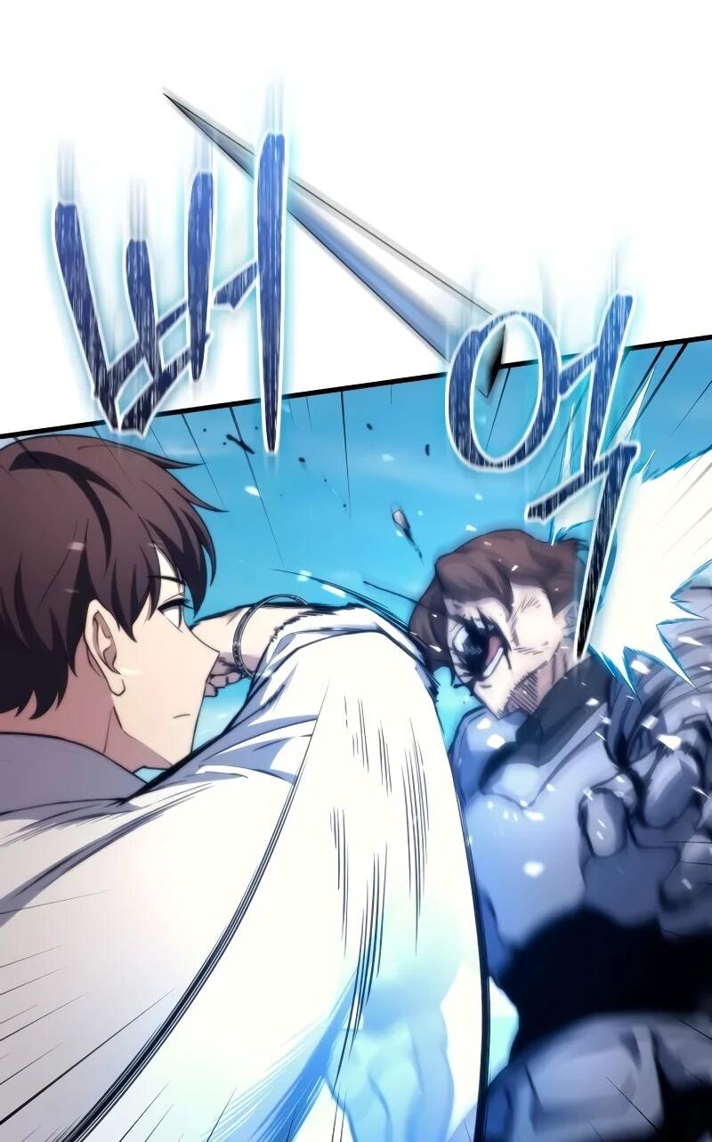 Манга Возвращение рыцаря разрушения - Глава 47 Страница 60