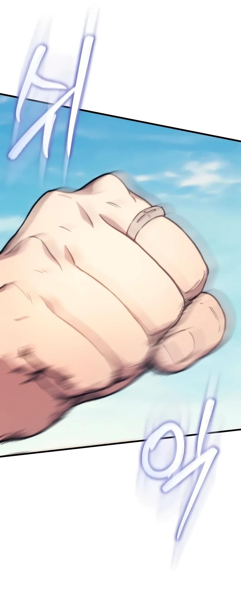 Манга Возвращение рыцаря разрушения - Глава 47 Страница 59