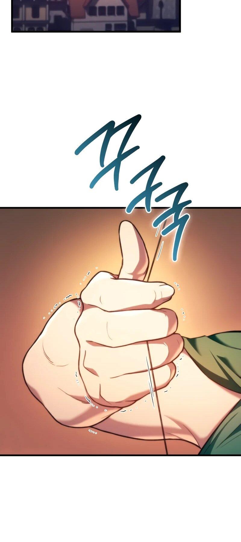 Манга Возвращение рыцаря разрушения - Глава 47 Страница 10