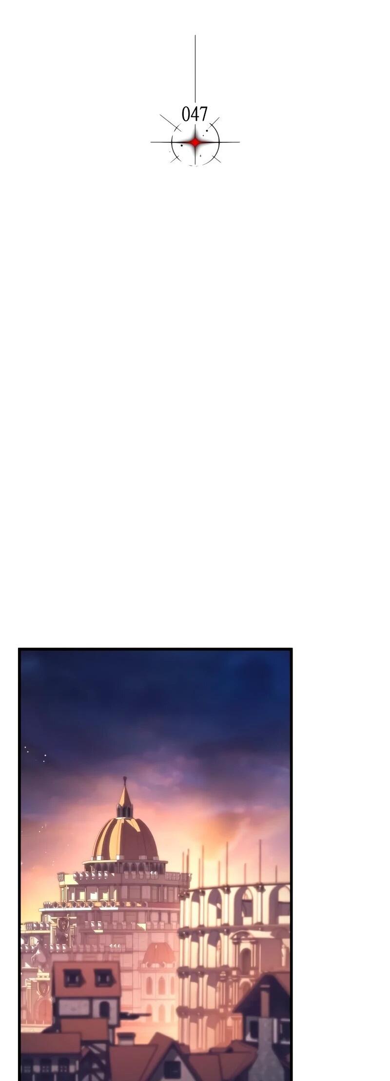 Манга Возвращение рыцаря разрушения - Глава 47 Страница 9