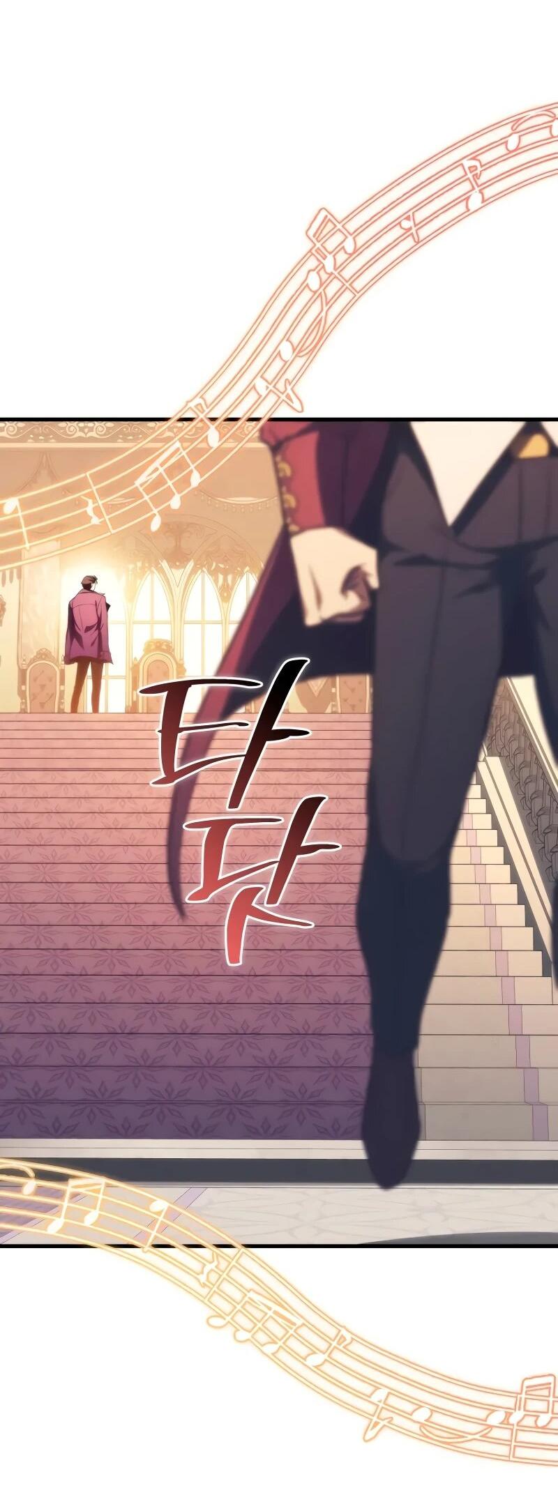 Манга Возвращение рыцаря разрушения - Глава 47 Страница 41