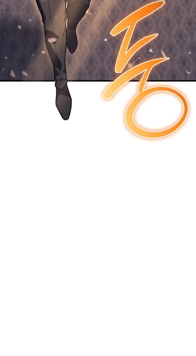 Манга Возвращение рыцаря разрушения - Глава 46 Страница 16