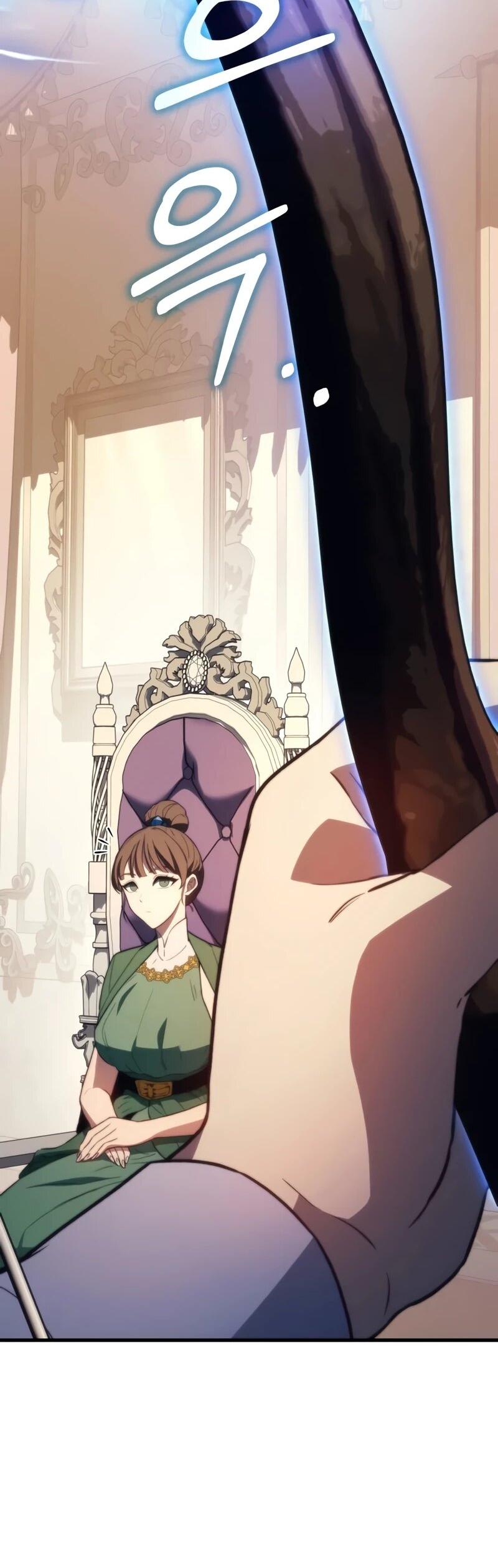 Манга Возвращение рыцаря разрушения - Глава 46 Страница 68