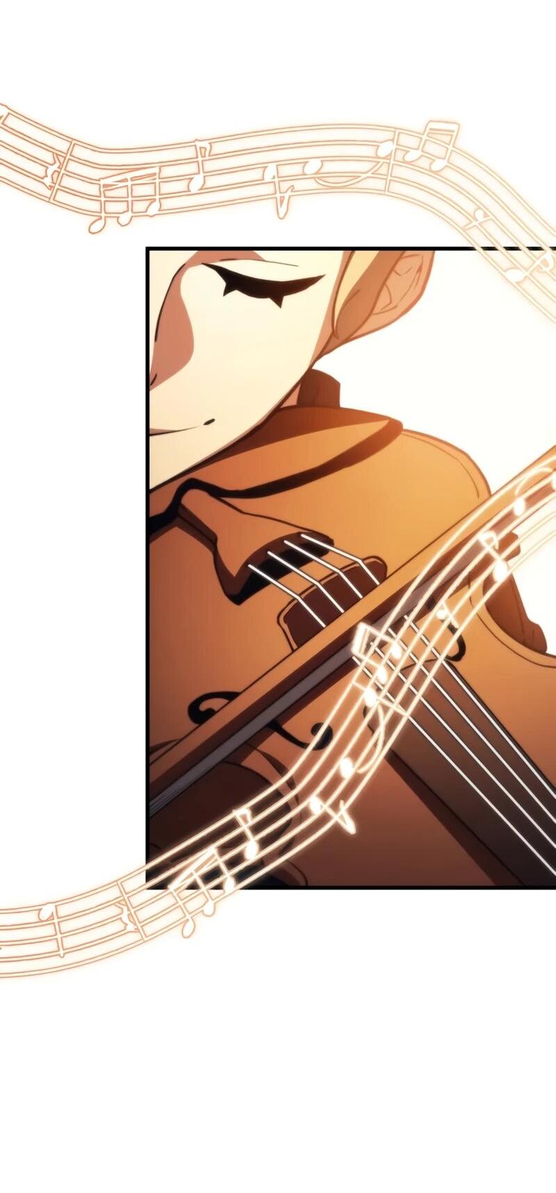 Манга Возвращение рыцаря разрушения - Глава 46 Страница 38