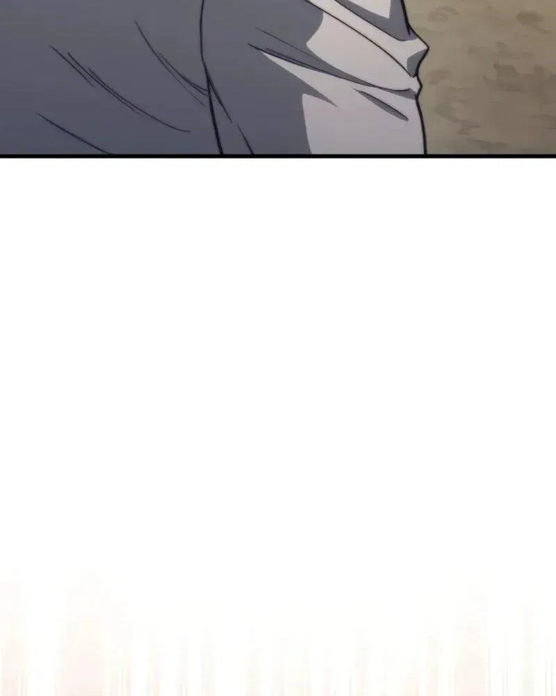 Манга Возвращение рыцаря разрушения - Глава 49 Страница 33