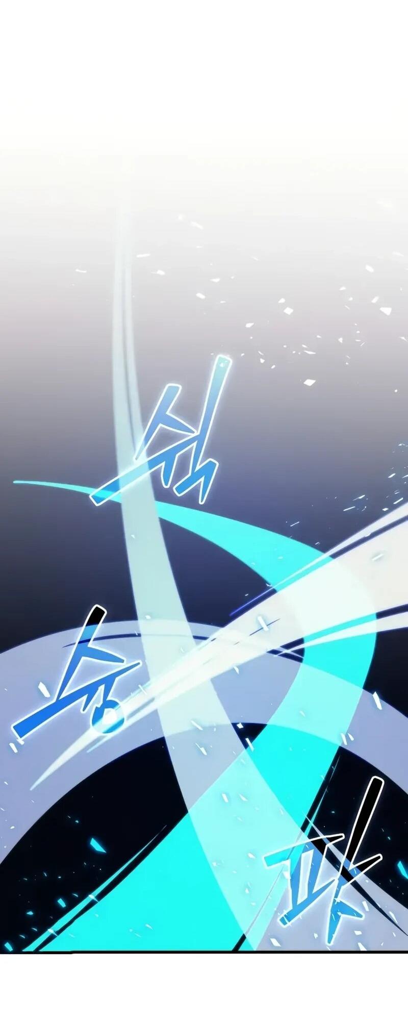 Манга Возвращение рыцаря разрушения - Глава 49 Страница 36