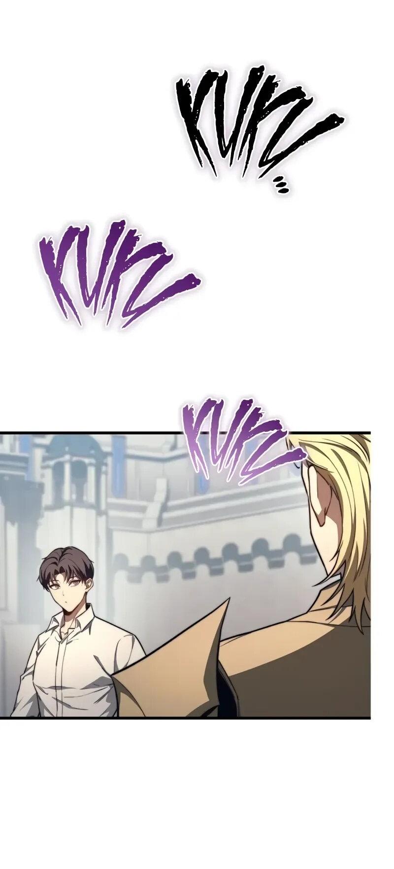 Манга Возвращение рыцаря разрушения - Глава 49 Страница 61