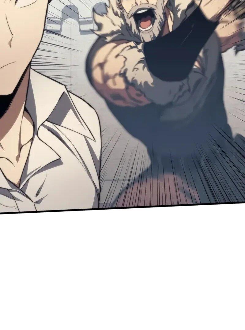 Манга Возвращение рыцаря разрушения - Глава 49 Страница 47