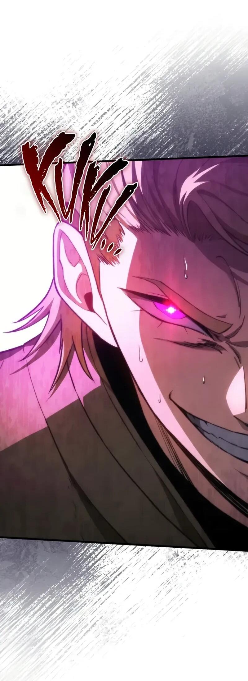 Манга Возвращение рыцаря разрушения - Глава 49 Страница 69