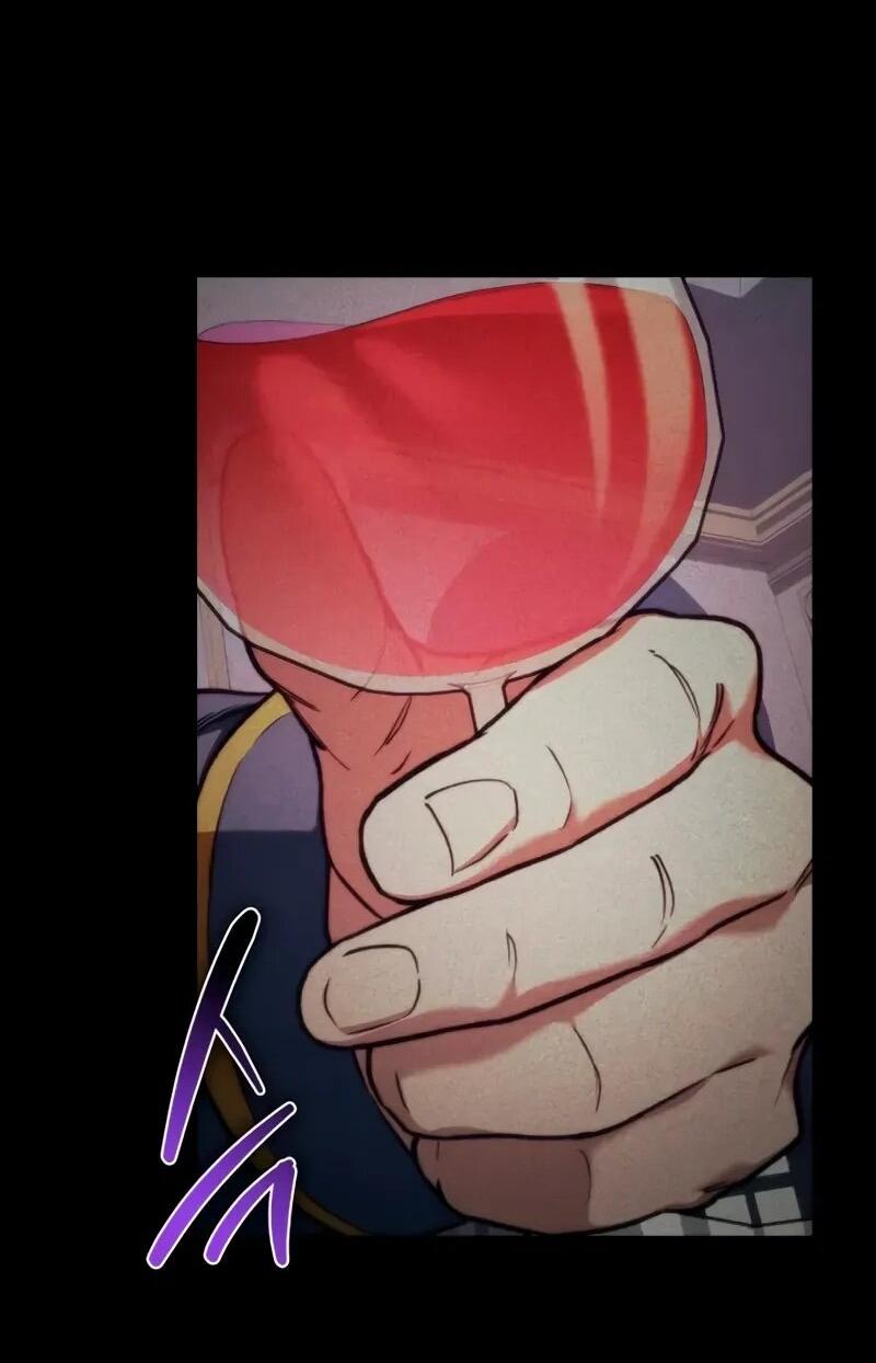 Манга Возвращение рыцаря разрушения - Глава 48 Страница 37