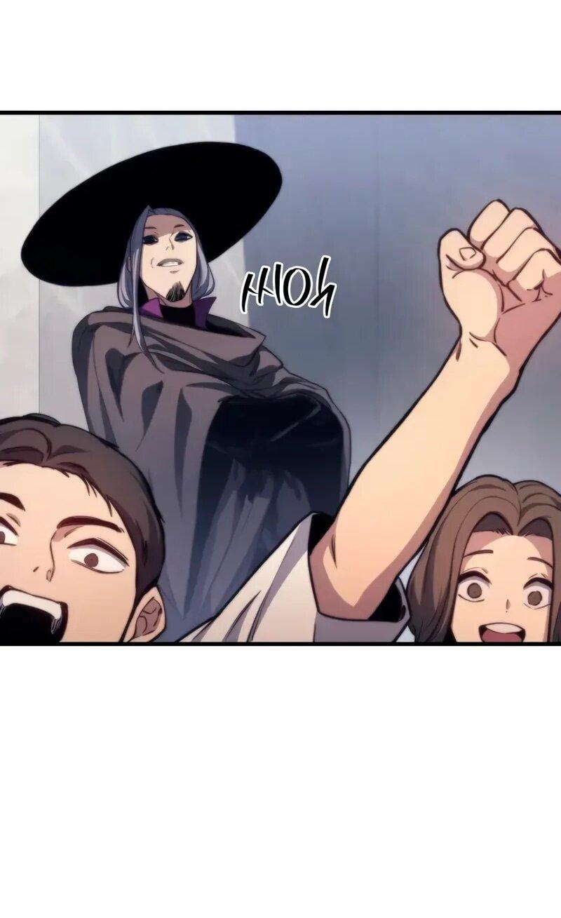 Манга Возвращение рыцаря разрушения - Глава 48 Страница 62