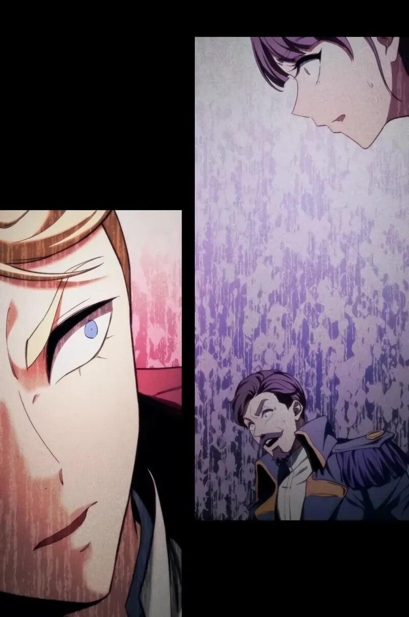 Манга Возвращение рыцаря разрушения - Глава 48 Страница 35