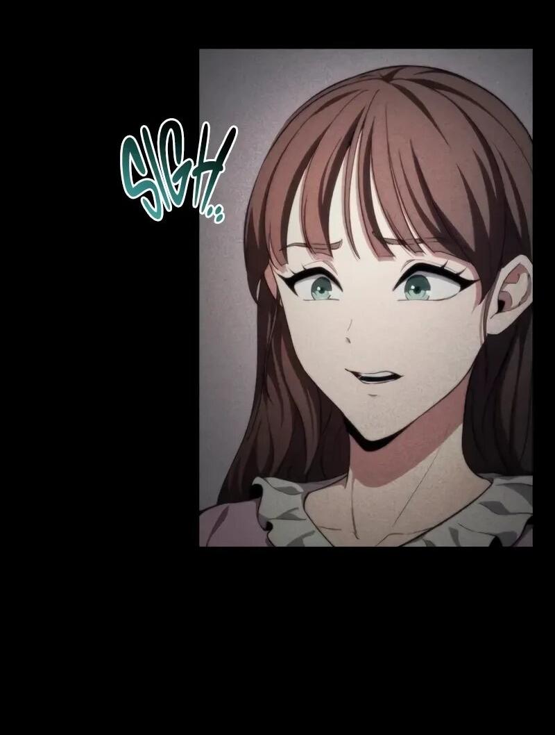 Манга Возвращение рыцаря разрушения - Глава 48 Страница 24