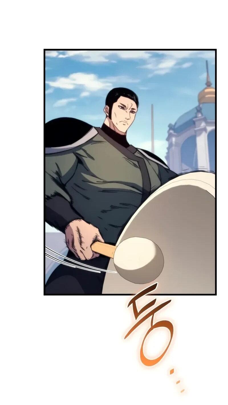 Манга Возвращение рыцаря разрушения - Глава 48 Страница 50