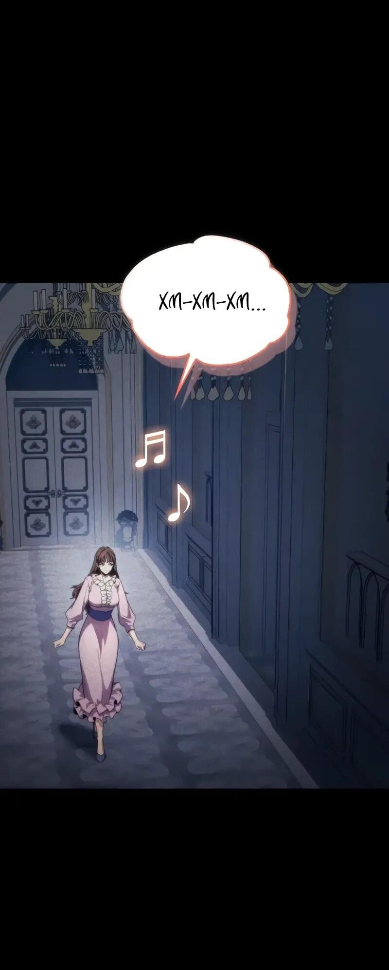 Манга Возвращение рыцаря разрушения - Глава 48 Страница 2