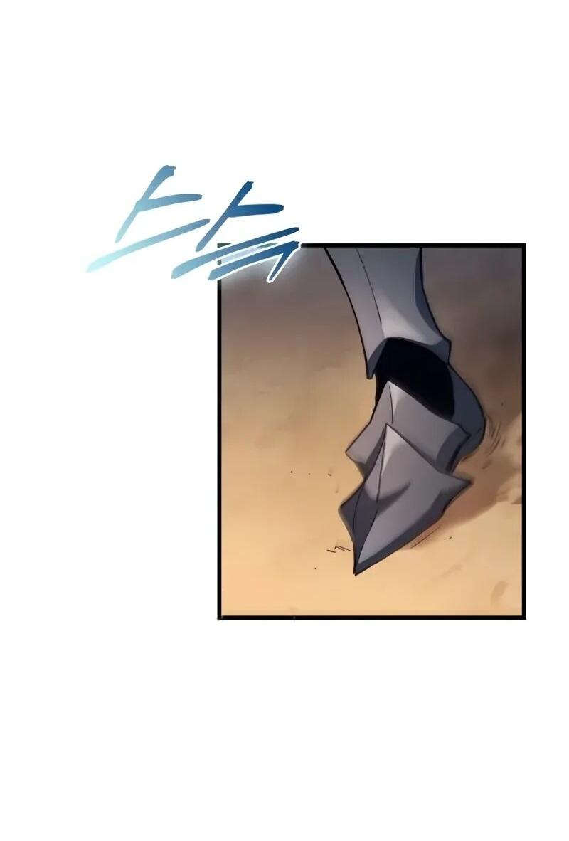 Манга Возвращение рыцаря разрушения - Глава 48 Страница 66