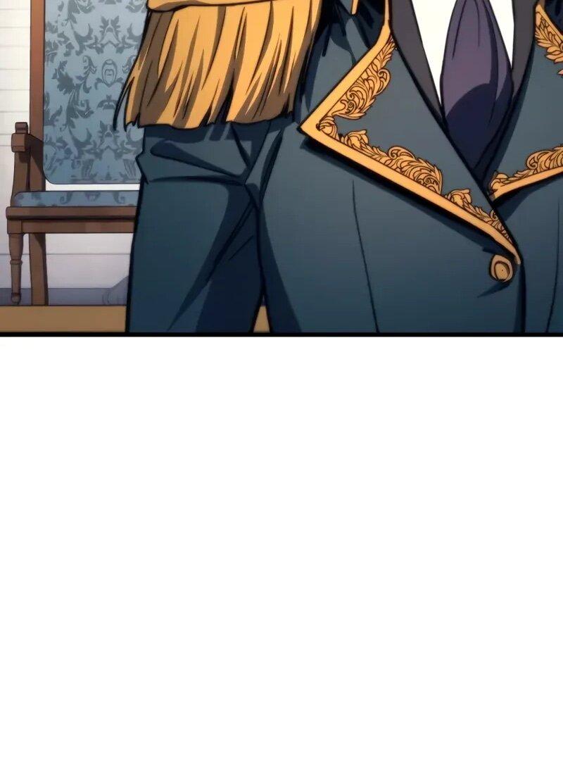 Манга Возвращение рыцаря разрушения - Глава 48 Страница 52