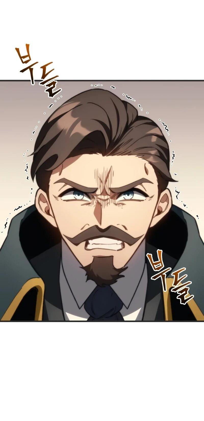 Манга Возвращение рыцаря разрушения - Глава 51 Страница 29