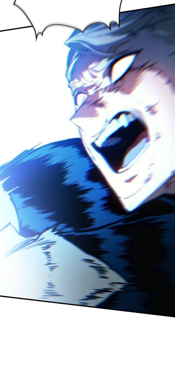 Манга Возвращение рыцаря разрушения - Глава 50 Страница 35