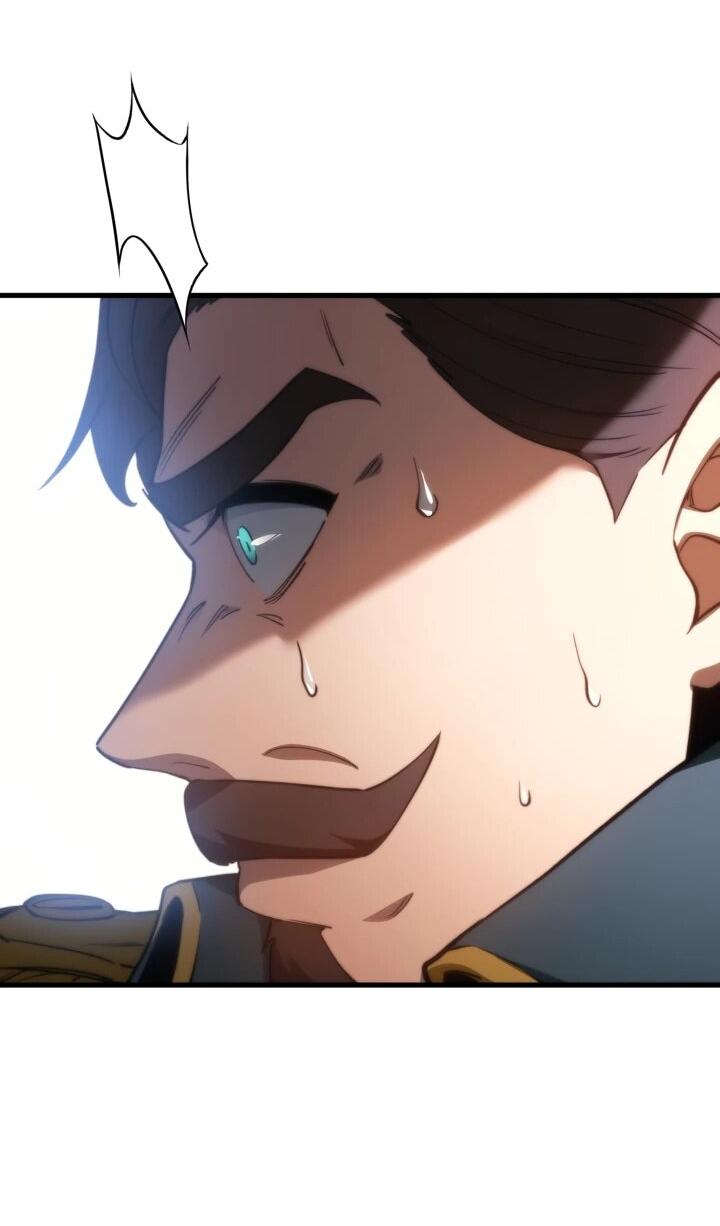 Манга Возвращение рыцаря разрушения - Глава 50 Страница 56