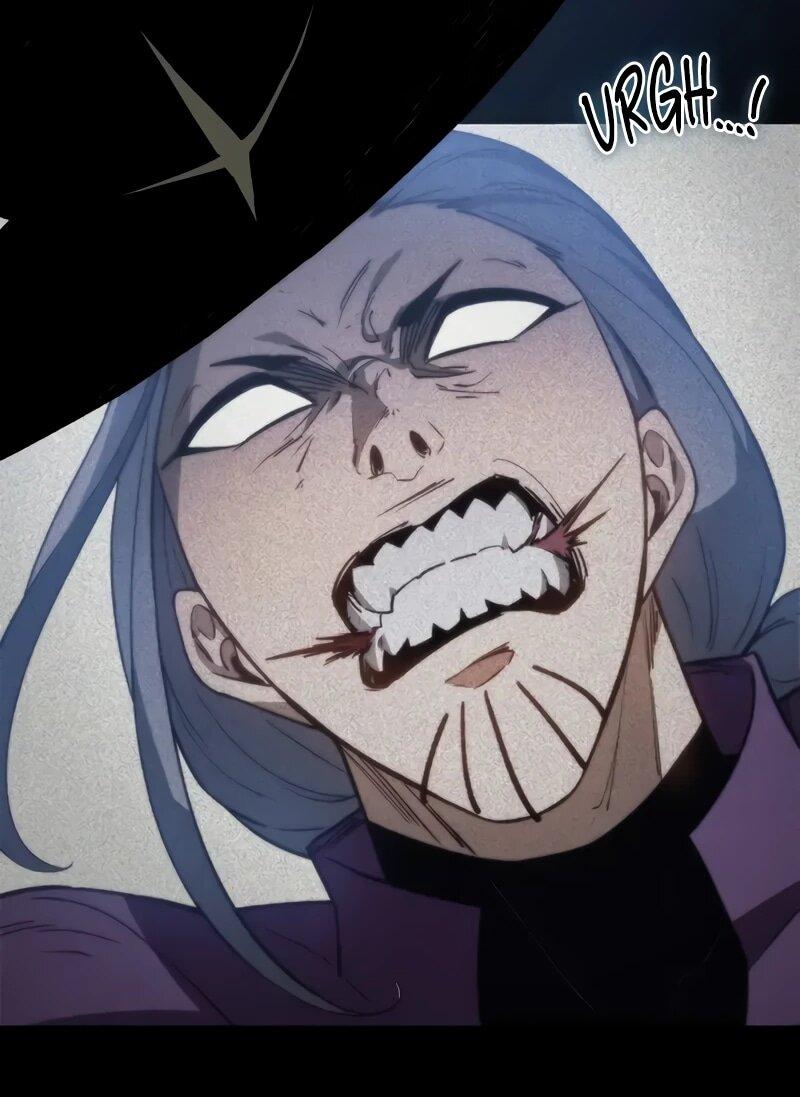 Манга Возвращение рыцаря разрушения - Глава 52 Страница 49