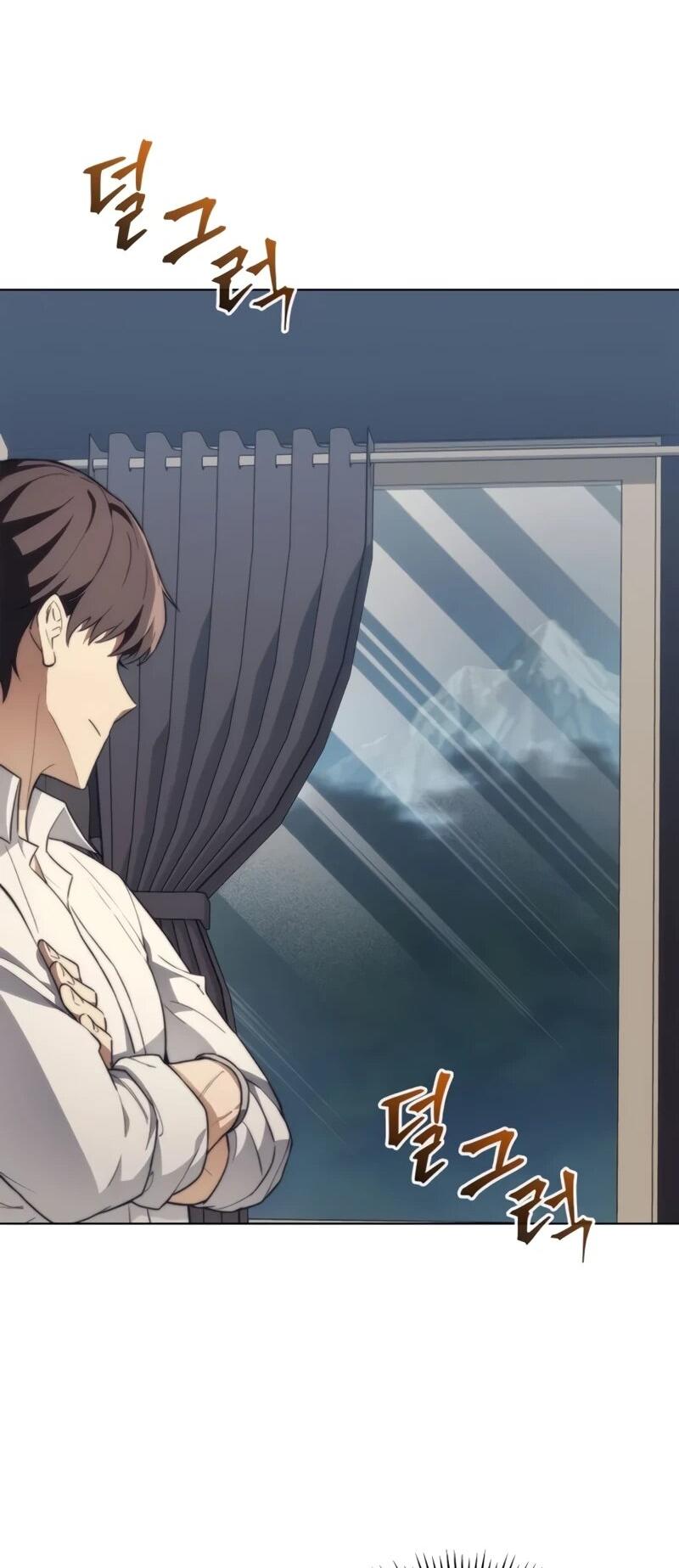 Манга Возвращение рыцаря разрушения - Глава 54 Страница 69