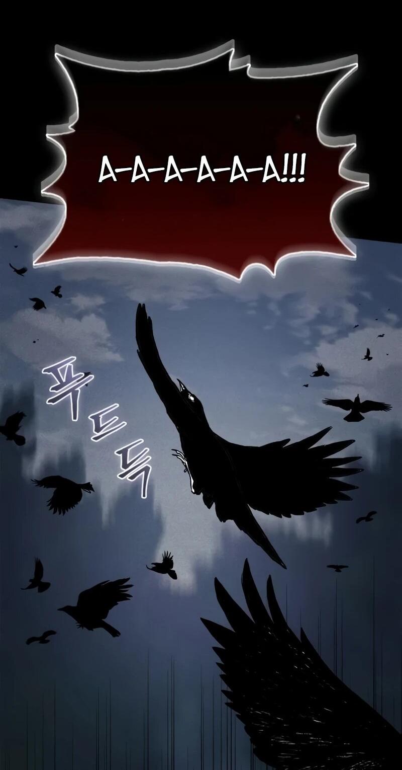 Манга Возвращение рыцаря разрушения - Глава 54 Страница 54