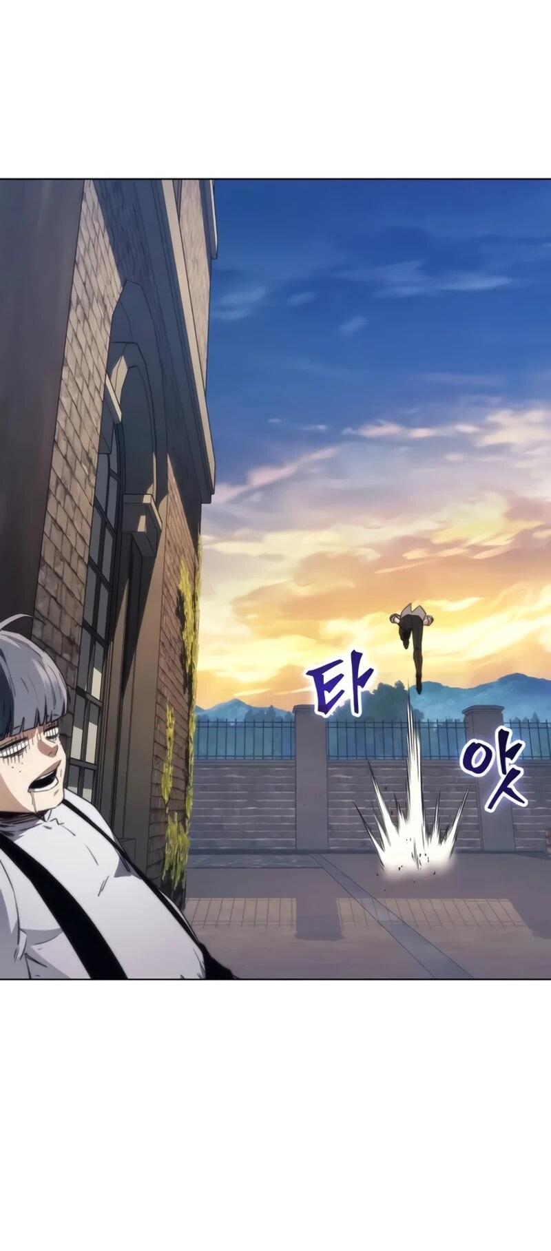 Манга Возвращение рыцаря разрушения - Глава 54 Страница 19