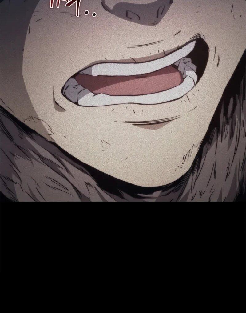 Манга Возвращение рыцаря разрушения - Глава 54 Страница 47