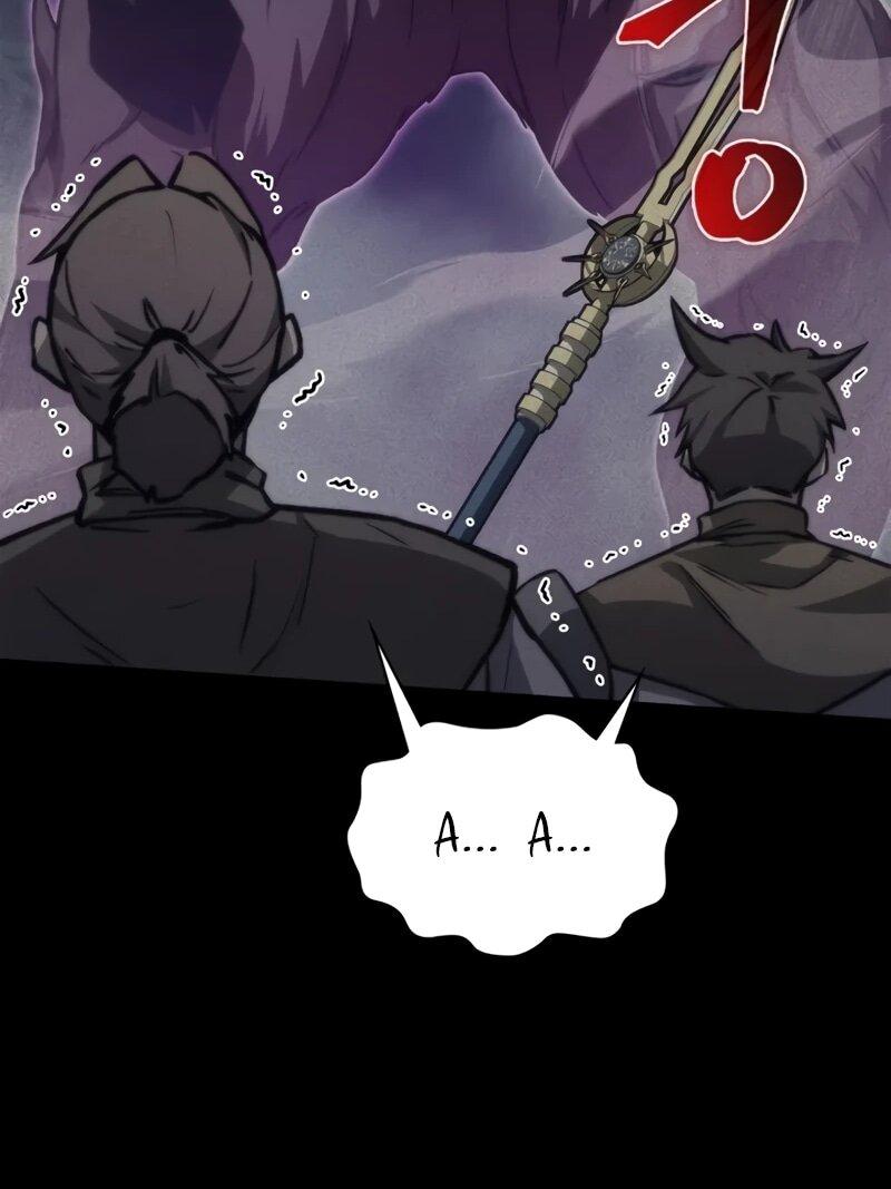 Манга Возвращение рыцаря разрушения - Глава 54 Страница 53