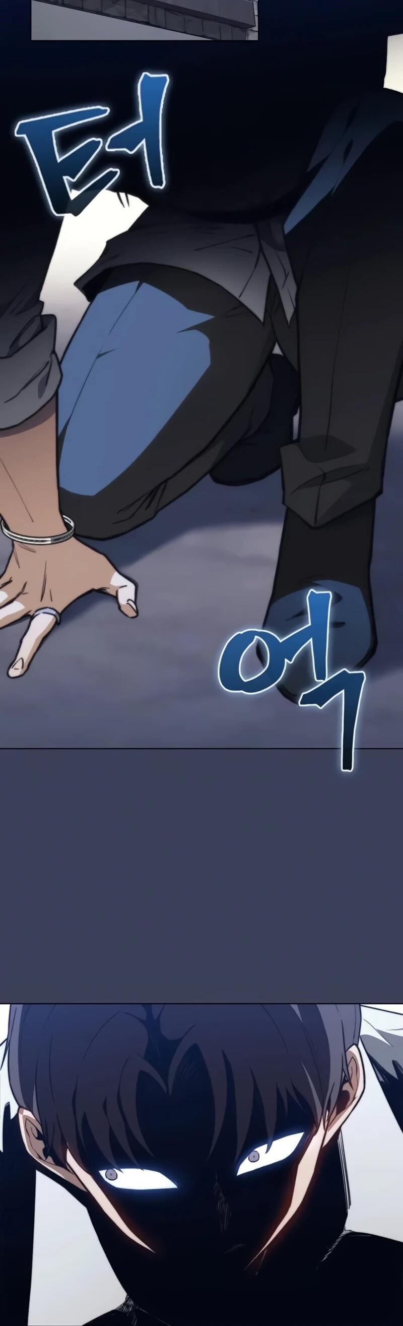 Манга Возвращение рыцаря разрушения - Глава 54 Страница 2