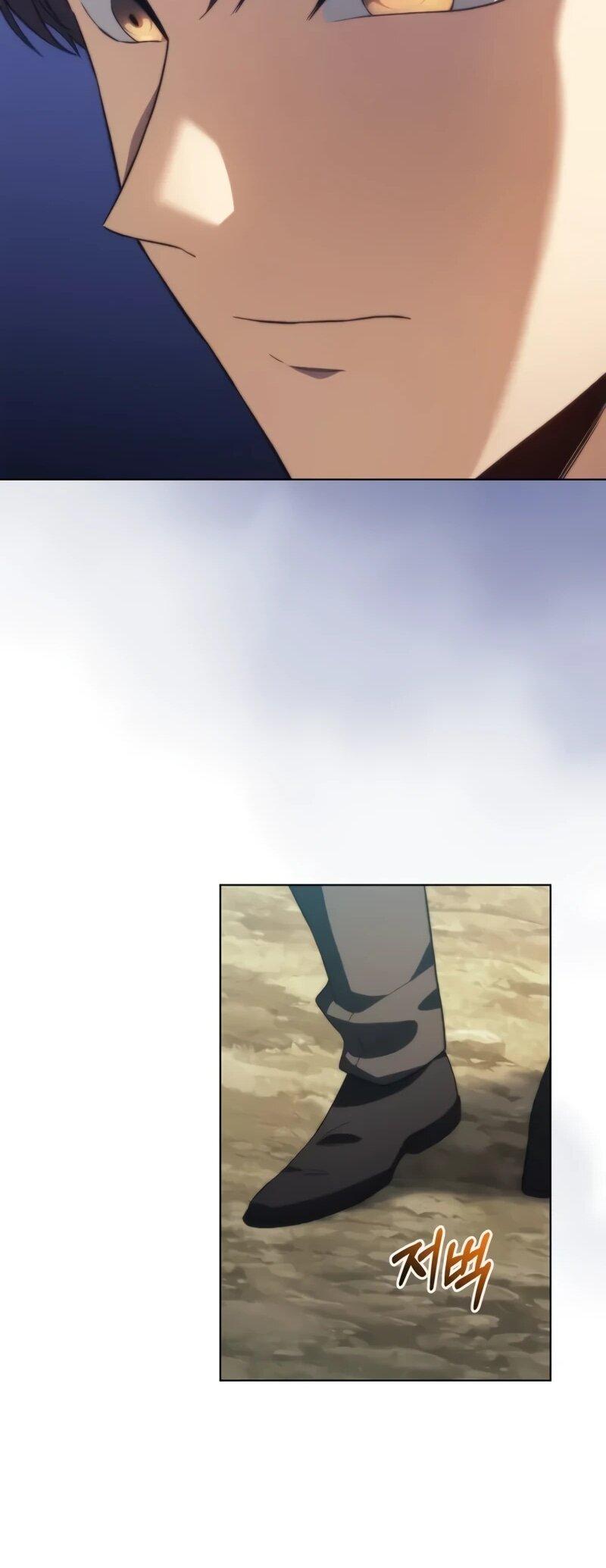 Манга Возвращение рыцаря разрушения - Глава 53 Страница 33