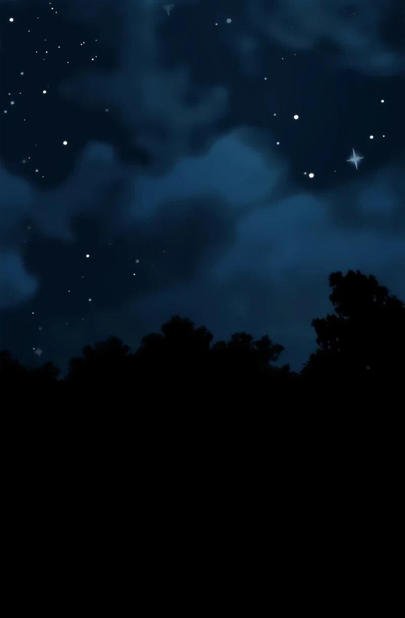 Манга Возвращение рыцаря разрушения - Глава 53 Страница 6